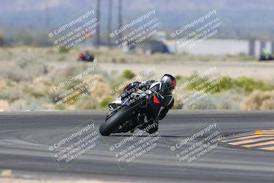 media/Mar-10-2024-SoCal Trackdays (Sun) [[6228d7c590]]/7-Turn 5 (1130am)/